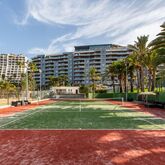Radisson Blu Resort Gran Canaria Hotel Picture 14