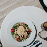 Servatur Casablanca Suites & Spa Picture 17