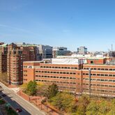 Royal Sonesta Hotel Boston Picture 0