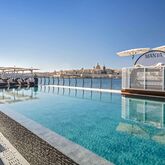Fortina Spa Resort Hotel Picture 5