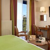 Best Western Tour Eiffel Invalides Hotel Picture 2