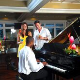 Magdalena Grand Beach Hotel Picture 19