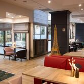 Mercure Paris Centre Tour Eiffel Hotel Picture 9