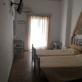 Avra Santorini Hotel Picture 15