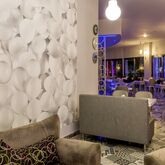 Costa Mare Suites Picture 19