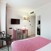 Eiffel Capitol Hotel Picture 18