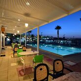 Tropical Sol Apartments Picture 15