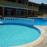 Alexis Pool Hotel Apartments Picture 4