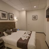 Europa Hotel Picture 16