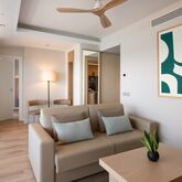 Melia Costa Del Sol Hotel Picture 15