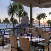 Hilton Barbados Picture 9