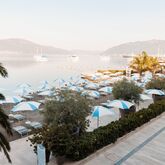 Hotel Palma Picture 4