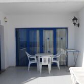 Club Pocillos Apartments Picture 17