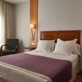 Don Curro Hotel Picture 4