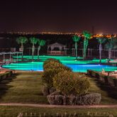Marrakech Ryads Parc & Spa Hotel By Blue Sea Picture 16