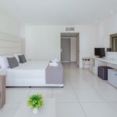 Tasia Maris Oasis Hotel Picture 6