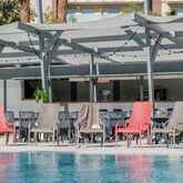 California Garden Hotel Picture 11