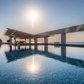 Michelangelo Resort Hotel And Spa Picture 5