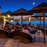 Holidays at Hotel Sol e Mar- Adults Only in Albufeira, Algarve