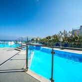 Panorama Village Picture 9