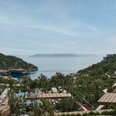 Voyage Golturkbuku Resort Picture 5