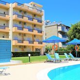 Castro Hotel Picture 2