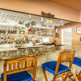 Pirates Inn Picture 16