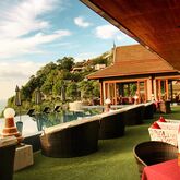 Ayara Kamala Resort and Spa Hotel Picture 11