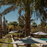 Sirayane Boutique Hotel & Spa Picture 15