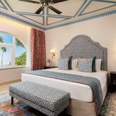 Vivanta by Taj Fort Aguada Hotel Picture 2