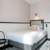 Timhotel Gare Du Nord Picture 17