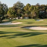 Guadalmina Spa Golf Hotel Picture 11