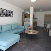 Santa Rosa Apartments Picture 14