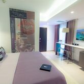 Valentina Hotel Picture 14