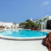 Hotel LIVVO Volc&aacute;n Lanzarote Picture 5