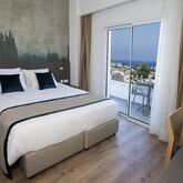 Pefkos Hotel Picture 5