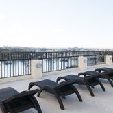 Sliema Hotel Picture 7