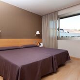 Daniya Alicante Hotel Picture 9
