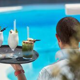 Princess of Mykonos Hotel Picture 2