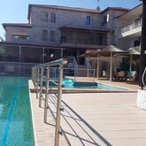 Medousa Hotel Picture 2