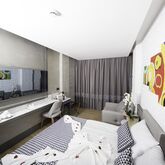 Laren Family Hotel & Spa Picture 6