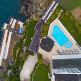 Club Hotel Falcon Picture 11