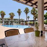 Pefkos Village Resort Picture 7