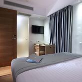 Porto Veneziano Hotel Picture 18