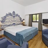 Brisa Sol Hotel Picture 7