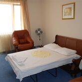 Italia Hotel Picture 7