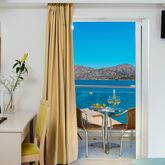 Elounda Akti Olous Hotel Picture 19