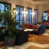 Albayt Resort Hotel Picture 15