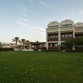 Giannoulis Santa Marina Plaza  - Adults Only Picture 13