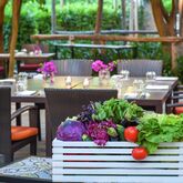 Hilton Sorrento Palace Hotel Picture 19